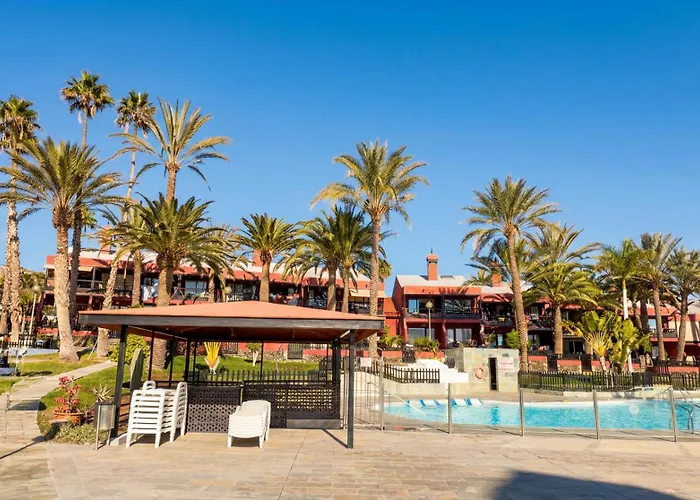 Elena's Ocean Oasis Apartamento San Bartolomé