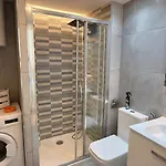 Elena's Ocean Oasis Apartament
