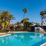Elena's Ocean Oasis San Bartolomé