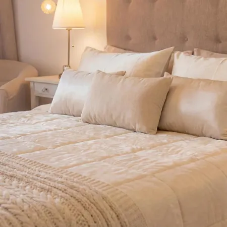 Apartman Elena's Ocean Oasis San Bartolomé