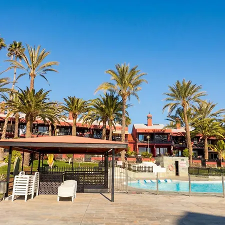 Elena's Ocean Oasis Apartman San Bartolomé