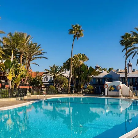 Elena's Ocean Oasis San Bartolomé