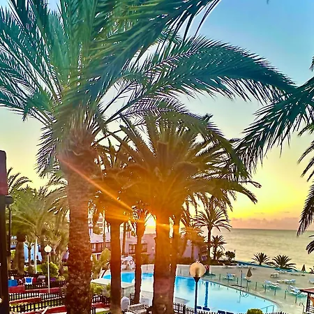 Elena's Ocean Oasis Apartman