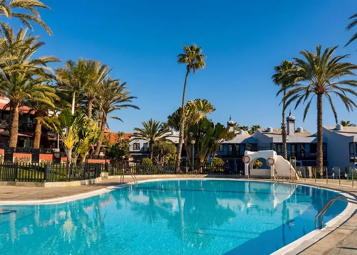 Elena's Ocean Oasis San Bartolomé